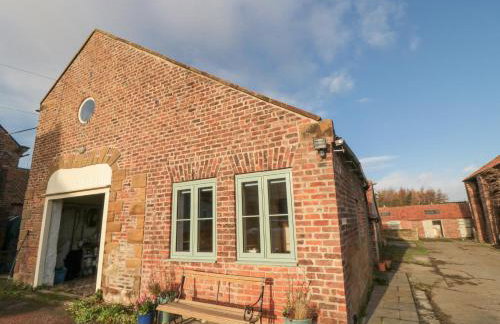 The Old Milk House - Foto 2