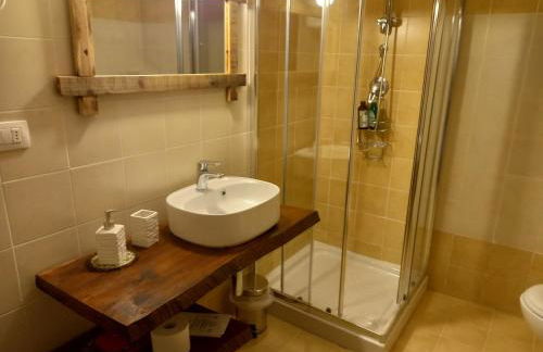 Le Case di Domenico, Azalea - Photo 10