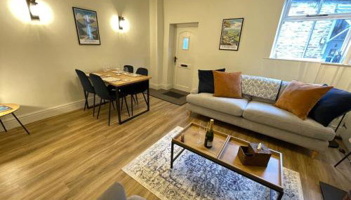 3 Chapel Square - Foto 4