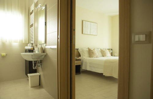 Residenze Roscioli - Foto 77