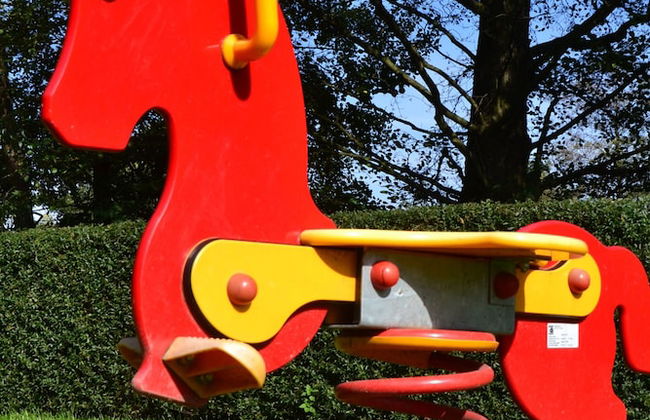 Ferienwohnung Romance - Foto 24