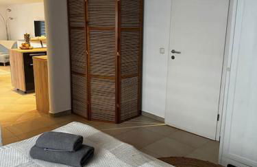 Ammersee Garten Appartment - Foto 26