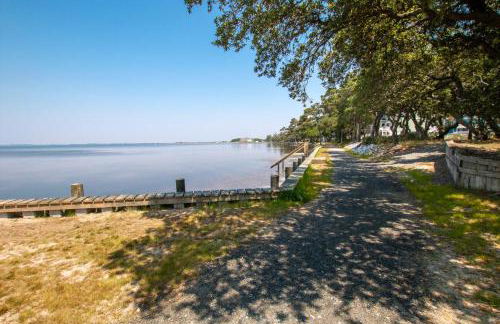 Soundfront, Sound views, Private Pool, Hot Tub! 509, Friday Harbor - Foto 32