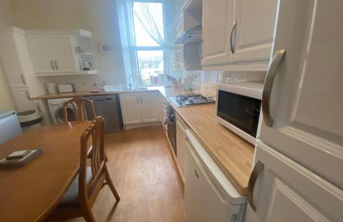 92 High Street - Foto 7