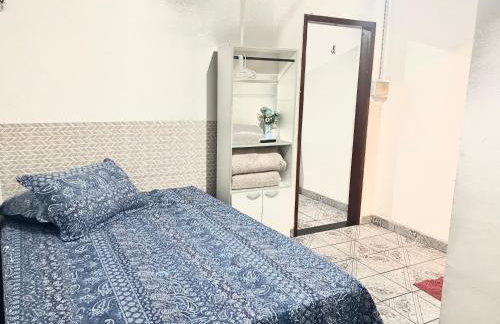 Apartamento perto do aeroporto - Foto 10