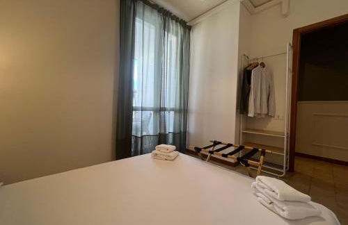 CASA DORA sunflower apartment - Foto 15