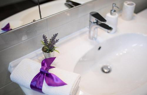 Holiday home Biondic - Foto 17