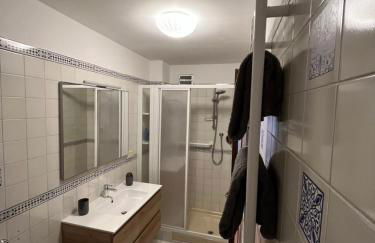 Dolomitihouse ZIRMOL - Foto 15