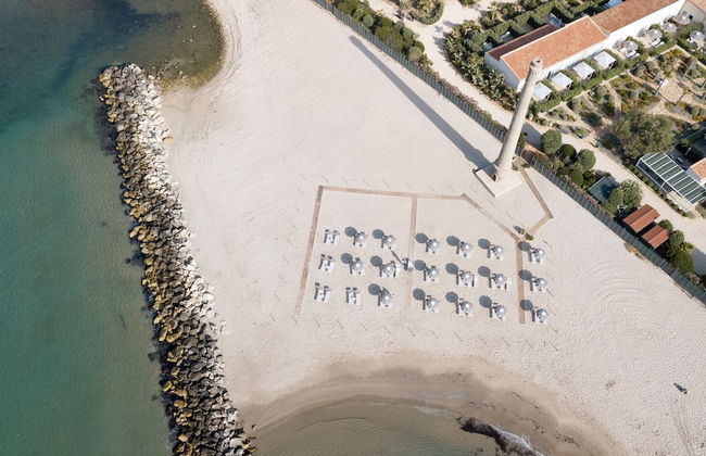 Tonnara di Sciacca - Foto 2