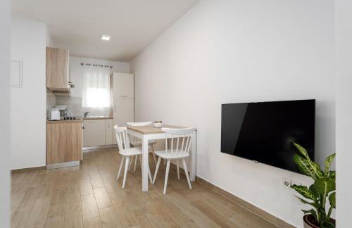 Dani's Place - Foto 12