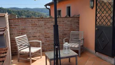 Agriturismo Borgo La Casetta - Foto 5