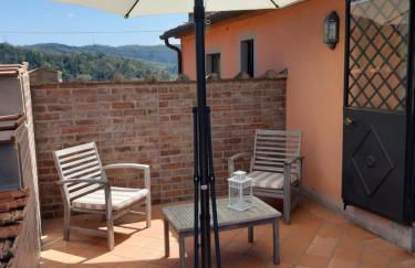 Agriturismo Borgo La Casetta - Foto 5