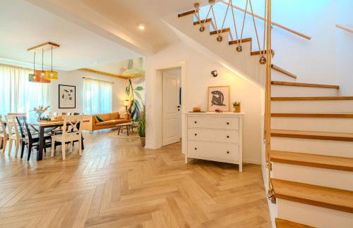 Villa Volak - Foto 28