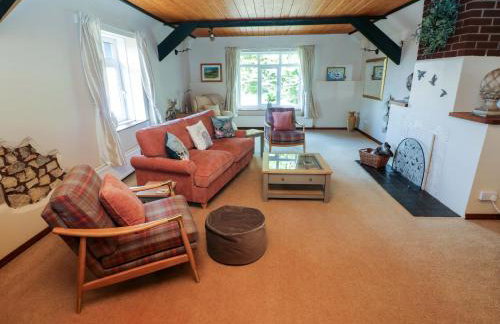 The Stables - Photo 5
