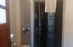 Przystanek Beskidy - Foto 43