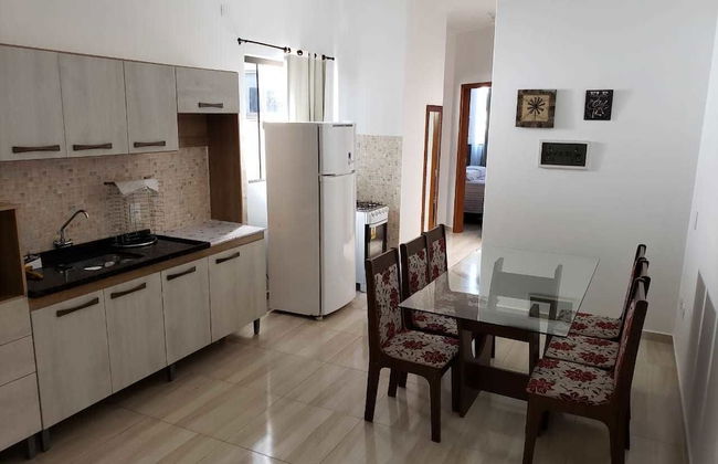 Apartamento Central Setti - Foto 7