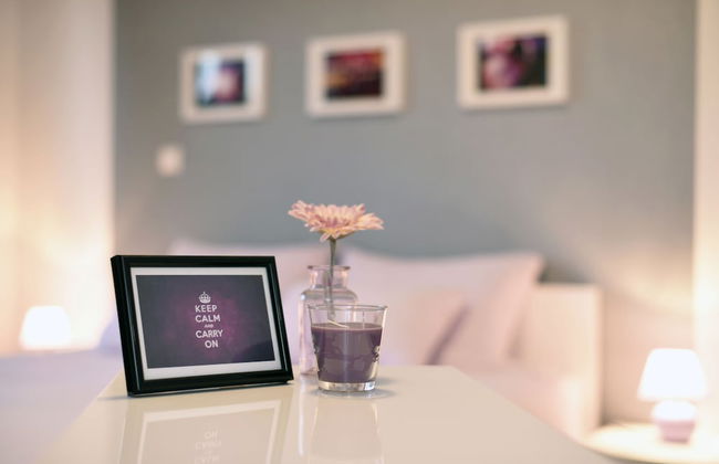 Apartment First Choice Ilica - Foto 48