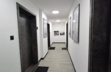 Apartamenty Skalny Loft - Foto 10