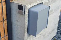 Charmant logement neuf - Foto 28