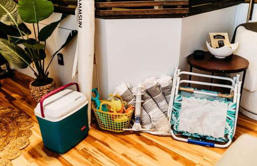 Sol Sage Studio Downtown - Foto 34