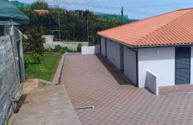 Villas Madalena Near the Beach, with Car Rental at property & Wifi - Foto 52