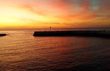 Agrilis Cottage near the beach - Foto 37