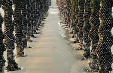 Chez L'Aviateur - Foto 52