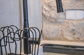 Aqua Lora - Photo 31