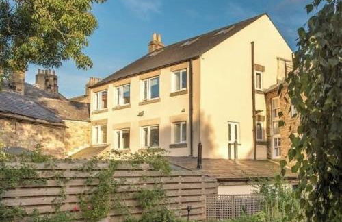 The Allendale Wolf - Foto 56