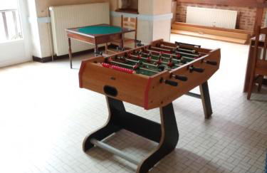 Le gîte tranquille - Foto 2