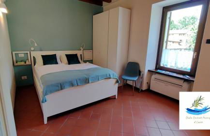 Studio Centrale Pacengo di Lazise - Foto 12