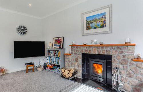 3 Bed in Ullapool oc-s33063 - Foto 10