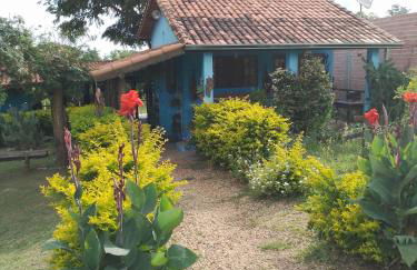 chaler Sao Jorge - Foto 47