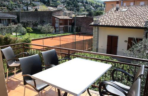 Casa Orchidea Apartments - Foto 19