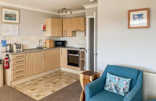 3 Linden Court - Photo 1