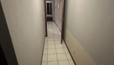 Casa Vacanze Borgo Vecchio - Photo 3