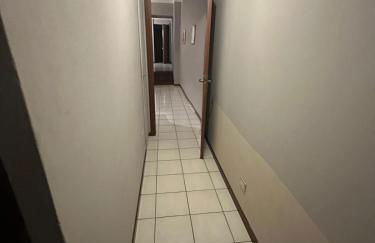 Casa Vacanze Borgo Vecchio - Photo 3