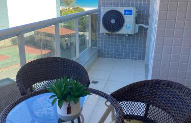Apartamento Super Luxo em Arraial do Cabo - Foto 43