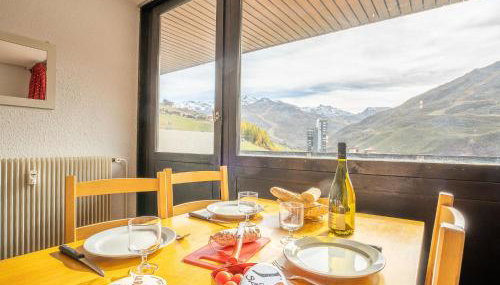 Apartment Pelvoux 102 by Interhome - Foto 2