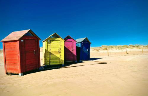 Oliva Moon - Photo 46