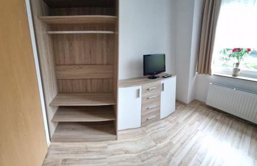 Ferienwohnung Fellnasen WG 2 - Foto 25