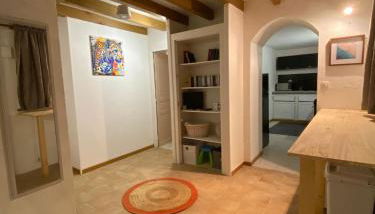 L'Oret'Home - Photo 4