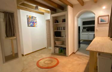 L'Oret'Home - Photo 4