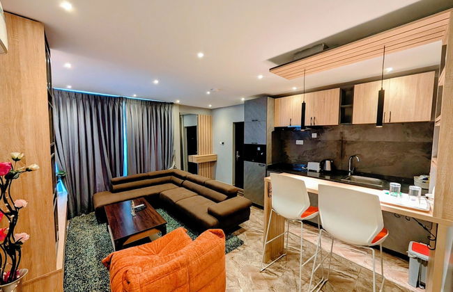 Condos De La ChiChi - Foto 13