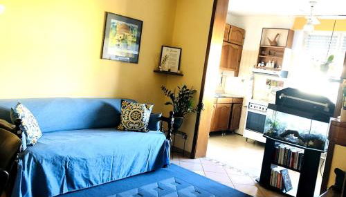 Harmony House Feel at home - Foto 3