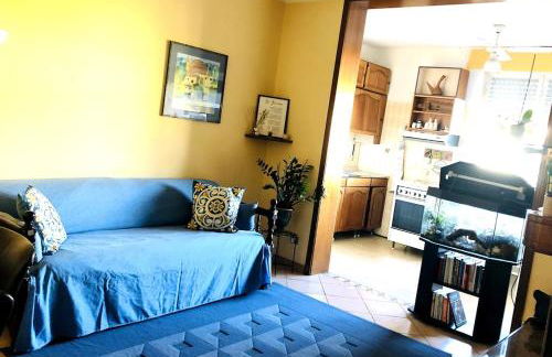 Harmony House Feel at home - Foto 3