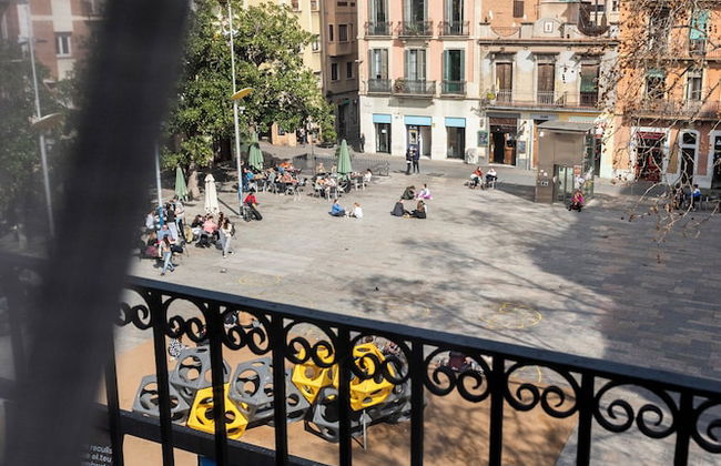 La Casa Del Sol Hotel - Foto 34