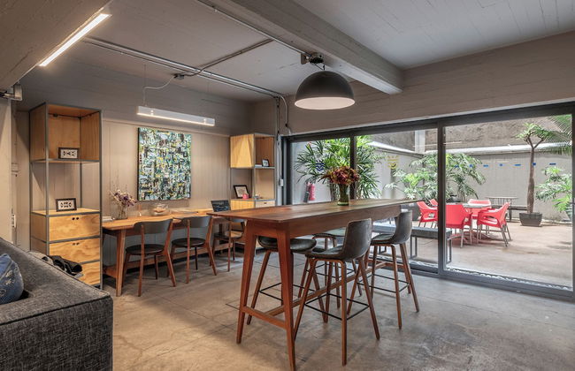 Triver Florencia - Foto 39