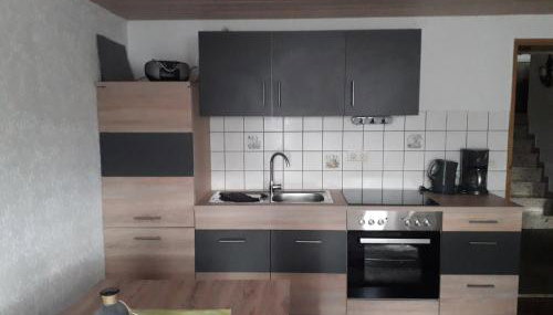 Ferienwohnung Köppl - Photo 3