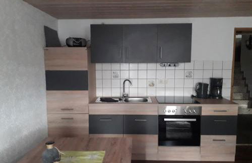 Ferienwohnung Köppl - Photo 3